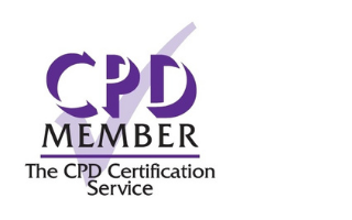 CPD logo