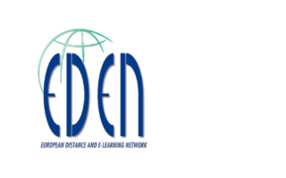 EDEN logo